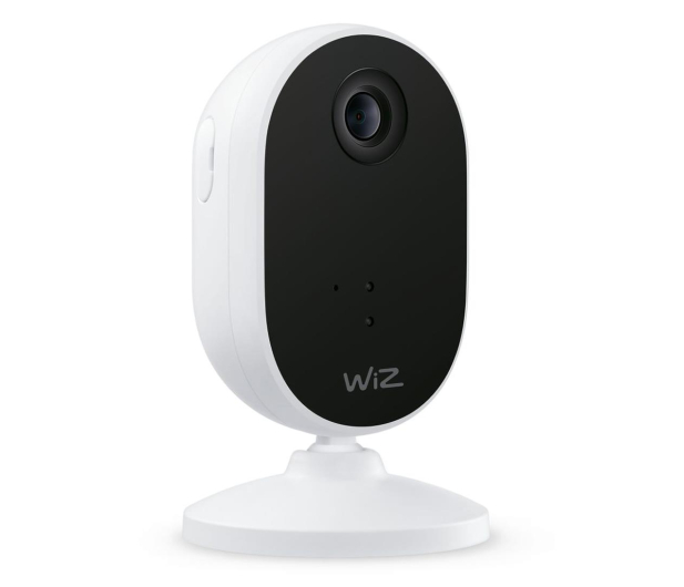 WiZ Kamera Wewnętrzna - 1182901 - zdjęcie 2